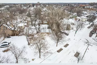 212 Maple Street, Saint Paul, MN 55106 - Photo 31