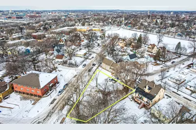 212 Maple Street, Saint Paul, MN 55106 - Photo 19