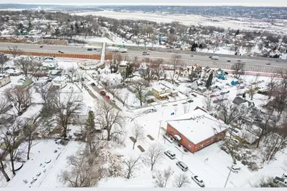 212 Maple Street, Saint Paul, MN 55106 - Photo 33