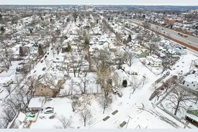 212 Maple Street, Saint Paul, MN 55106 - Photo 37