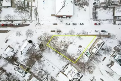 212 Maple Street, Saint Paul, MN 55106 - Photo 39