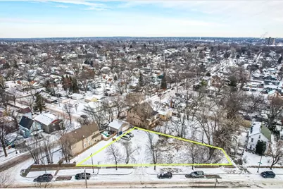 212 Maple Street, Saint Paul, MN 55106 - Photo 3