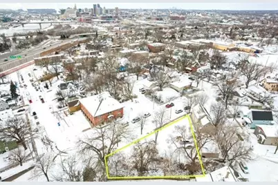 212 Maple Street, Saint Paul, MN 55106 - Photo 35