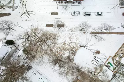 212 Maple Street, Saint Paul, MN 55106 - Photo 41