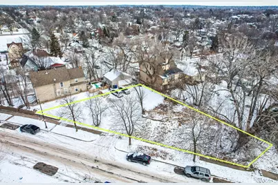 212 Maple Street, Saint Paul, MN 55106 - Photo 5