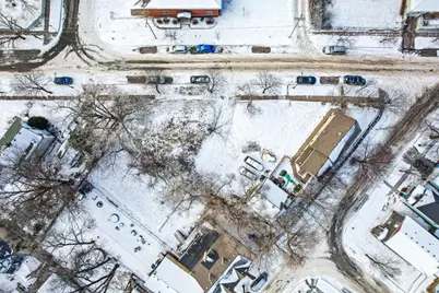 212 Maple Street, Saint Paul, MN 55106 - Photo 25