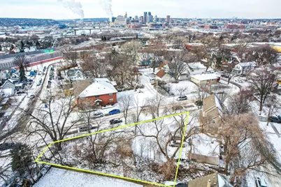 212 Maple Street, Saint Paul, MN 55106 - Photo 21