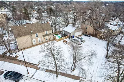 212 Maple Street, Saint Paul, MN 55106 - Photo 11