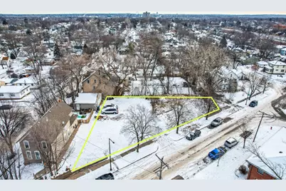 212 Maple Street, Saint Paul, MN 55106 - Photo 9