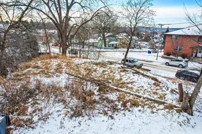 212 Maple Street, Saint Paul, MN 55106 - Photo 13