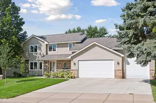 6363 Juneau Ln N, Maple Grove, MN 55311 - Photo 1