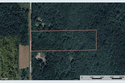 Tbd Sunrise Road, Bruno, MN 55712 - Photo 1