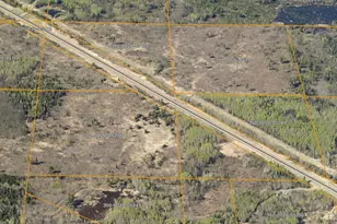 Tbd Hwy 53, Cook, MN 55723 - Photo 1