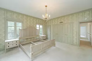 910 Folwell Dr SW, Rochester, MN 55902 - Photo 29