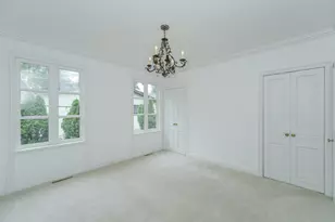 910 Folwell Dr SW, Rochester, MN 55902 - Photo 33