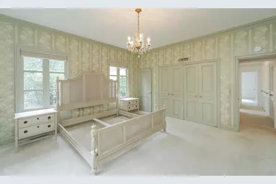 910 Folwell Drive SW, Rochester, MN 55902 - Photo 29