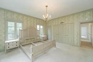 910 Folwell Dr SW, Rochester, MN 55902 - Photo 29