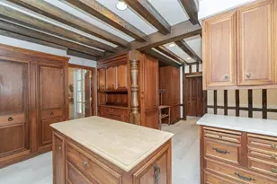 910 Folwell Dr SW, Rochester, MN 55902 - Photo 21