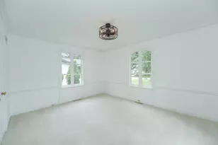 910 Folwell Dr SW, Rochester, MN 55902 - Photo 31