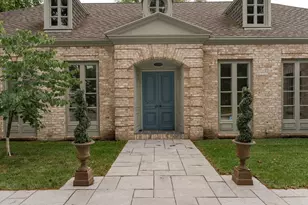 910 Folwell Dr SW, Rochester, MN 55902 - Photo 57