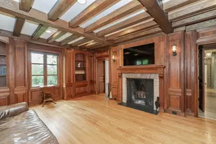 910 Folwell Dr SW, Rochester, MN 55902 - Photo 17