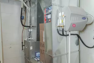 910 Folwell Dr SW, Rochester, MN 55902 - Photo 55