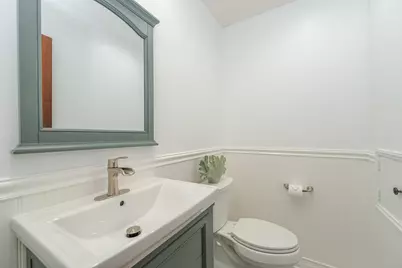 910 Folwell Drive SW, Rochester, MN 55902 - Photo 23