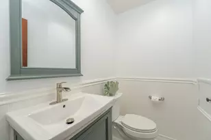 910 Folwell Dr SW, Rochester, MN 55902 - Photo 23