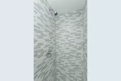 910 Folwell Drive SW, Rochester, MN 55902 - Photo 47