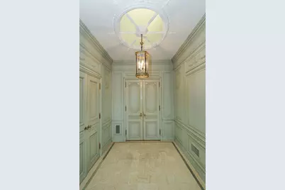 910 Folwell Drive SW, Rochester, MN 55902 - Photo 7