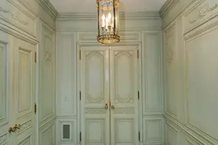 910 Folwell Dr SW, Rochester, MN 55902 - Photo 7