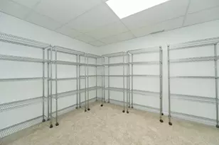 910 Folwell Dr SW, Rochester, MN 55902 - Photo 51