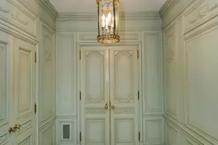 910 Folwell Dr SW, Rochester, MN 55902 - Photo 7