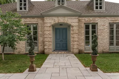 910 Folwell Drive SW, Rochester, MN 55902 - Photo 57