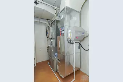 910 Folwell Drive SW, Rochester, MN 55902 - Photo 55