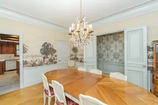 910 Folwell Dr SW, Rochester, MN 55902 - Photo 13