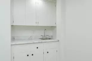 910 Folwell Dr SW, Rochester, MN 55902 - Photo 41