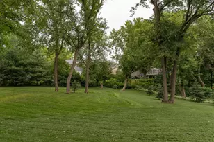 910 Folwell Dr SW, Rochester, MN 55902 - Photo 55