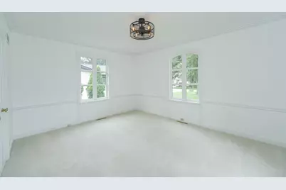 910 Folwell Drive SW, Rochester, MN 55902 - Photo 35