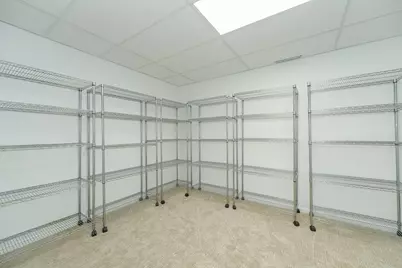 910 Folwell Drive SW, Rochester, MN 55902 - Photo 51