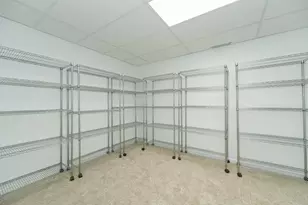 910 Folwell Dr SW, Rochester, MN 55902 - Photo 51