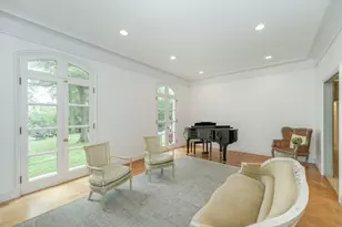 910 Folwell Dr SW, Rochester, MN 55902 - Photo 11