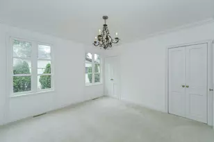 910 Folwell Dr SW, Rochester, MN 55902 - Photo 29