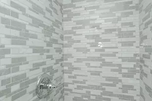 910 Folwell Dr SW, Rochester, MN 55902 - Photo 47