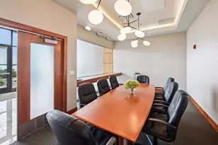 4201 Sunset Dr, Spring Park, MN 55384 - Photo 59