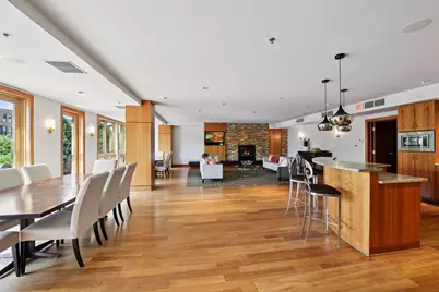 4201 Sunset Drive #N412, Spring Park, MN 55384 - Photo 43