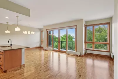 4201 Sunset Drive #N412, Spring Park, MN 55384 - Photo 21