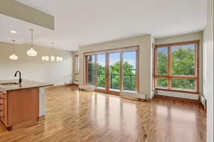 4201 Sunset Dr, Spring Park, MN 55384 - Photo 21