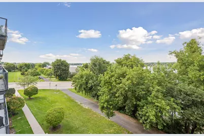 4201 Sunset Drive #N412, Spring Park, MN 55384 - Photo 31