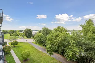 4201 Sunset Dr, Spring Park, MN 55384 - Photo 31